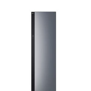 [LG전자]LG 스타일러 오브제컬렉션 5벌+바지 1벌 SC5GMR60B(K1747820279909025BR01)