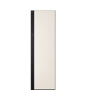 [LG전자]LG 스타일러 오브제컬렉션 5벌+바지 1벌 SC5MBR60B(K1747820515777065BR01)