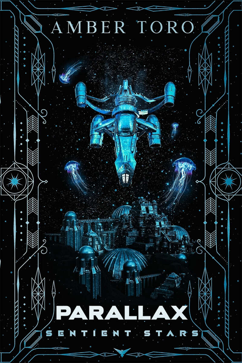 9798990173927