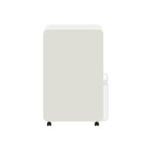 ◆으뜸효율◆가전환급10%◆삼성 인버터 제습기 AY18CG7500GED 무료배송상품 빠른발송