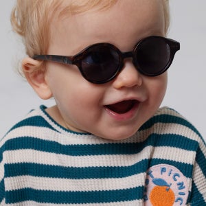 이지피지 키즈D Kids SUN D Tortoise 베이비 유아 아기 키즈 선글라스