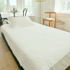 듀라론 아이스 쿨링 냉감패드