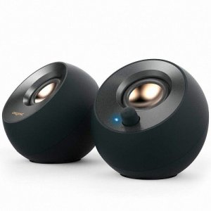 크리에이티브 Creative PEBBLE V2 2채널 스피커