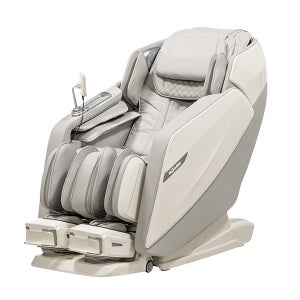 [브람스]스윙봇 안마의자 (60개월 약정, 등록비면제)