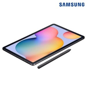 삼성전자 갤럭시탭 S6 LITE 10.4  옥스포드그레이  64GB  Wi-Fi