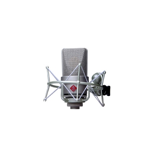 Sennheiser 젠하이저 노이만 TLM-103