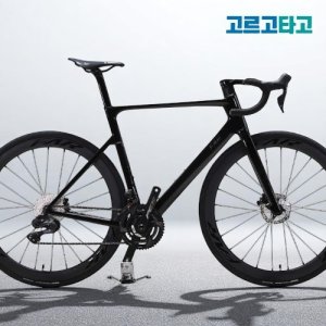 파스포츠 RAF Z06 로드바이크  자전거