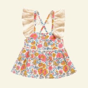 광고 메인 이미지