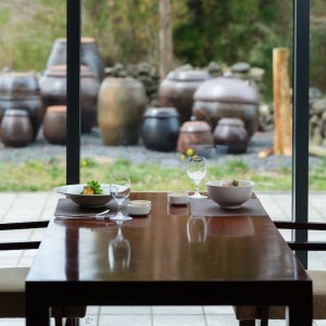 [서귀포] 루체빌