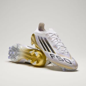 F50 엘리트 FG