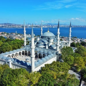 대한항공 튀르키예 완전일주 9일