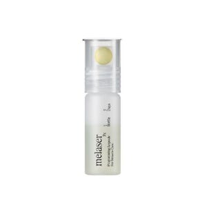 아떼 멜레이저프로그래밍 앰플 10ml 5+1병