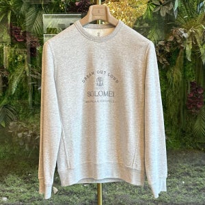 광고 메인 이미지