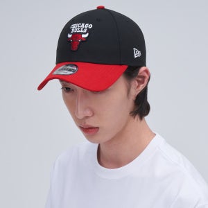 광고 메인 이미지