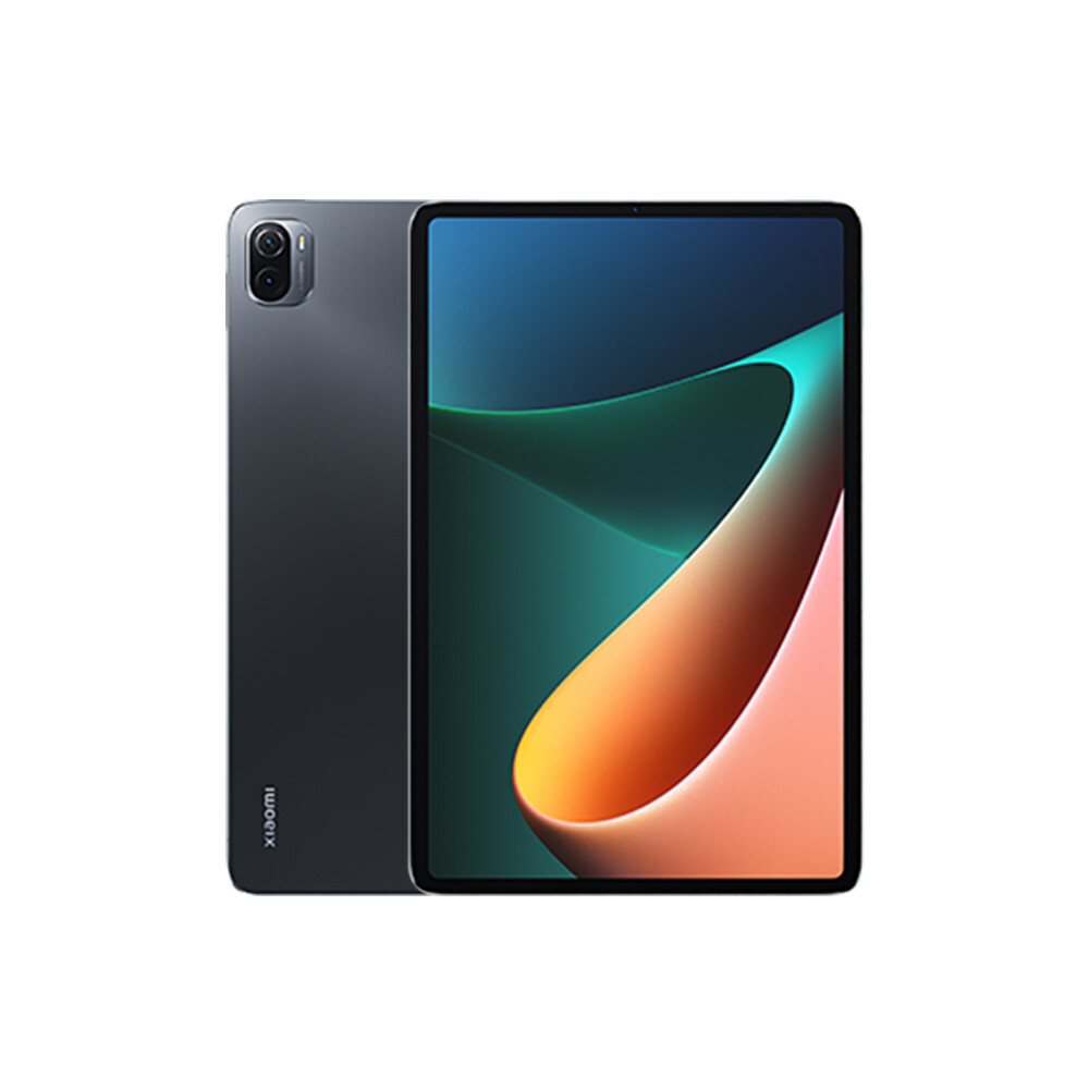 Xiaomi Mi Pad 5
