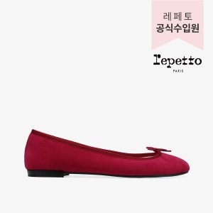 [롯데백화점] 레페토 플랫 산드리옹 곰므 (V1790CV819) LE1219539347