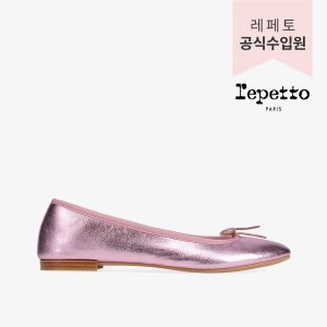 [롯데백화점] 레페토 플랫 산드리옹 곰므 (V1790VEM1300) LE1219539346