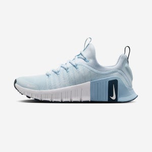 나이키 NIKE 우먼스 나이키 프리 메트콘 6 FJ7126-402