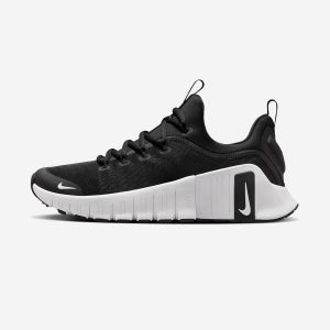 나이키 NIKE 우먼스 나이키 프리 메트콘 6 FJ7126-001