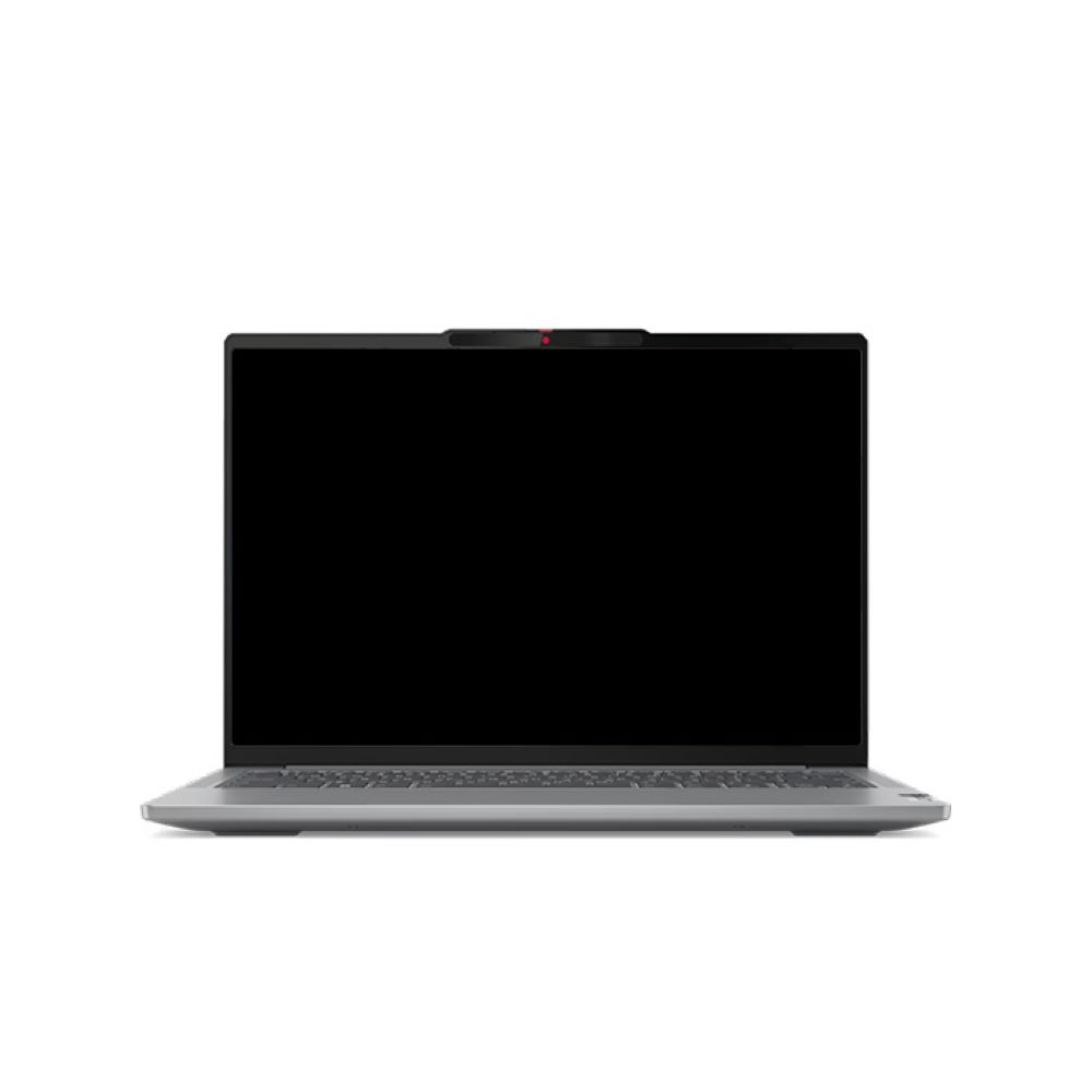 레노버 아이디어패드 Pro 16 OLED