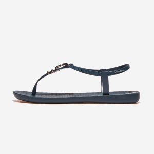 이파네마 IPANEMA 클래식 스타일리시 샌들 (FEMALE) 83656