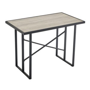 거실 DS 모듈테이블 식당 브릭스 빠테이블T700 1300X750