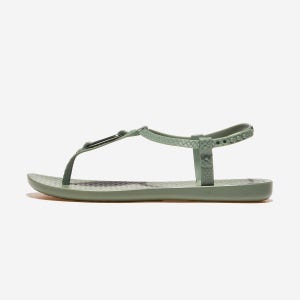 이파네마 IPANEMA 클래식 리네아 (FEMALE) 27110