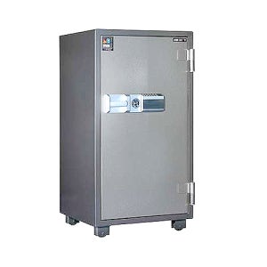 범일금고 오피스가구 ESD109 사무실 가구싼곳