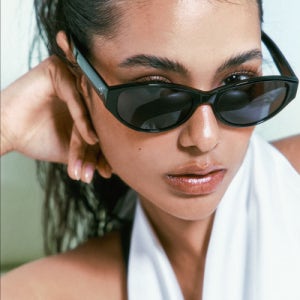 [리에티] TEONA RT 4052 C1 BLACK TEONA RT 4052 C1