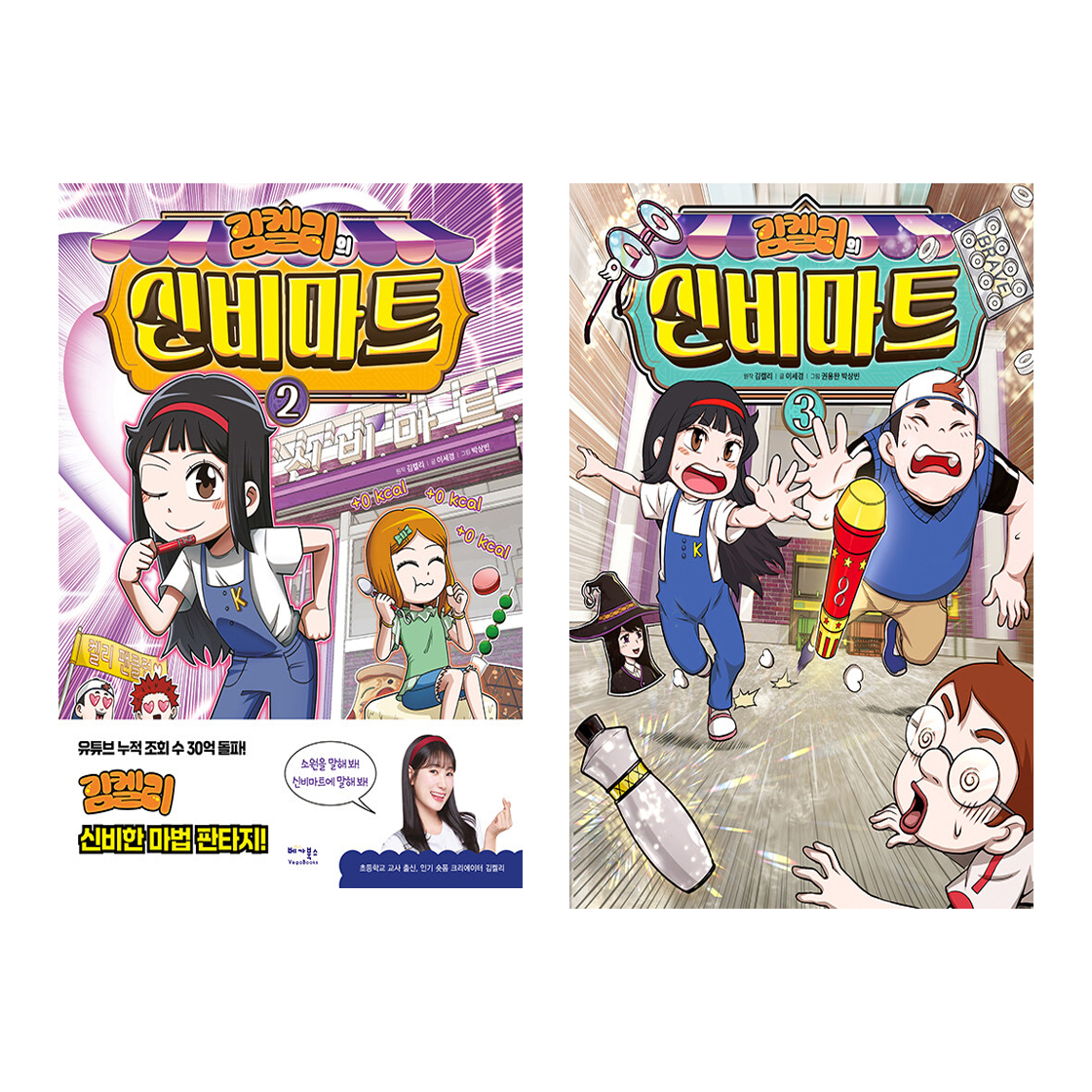 없음