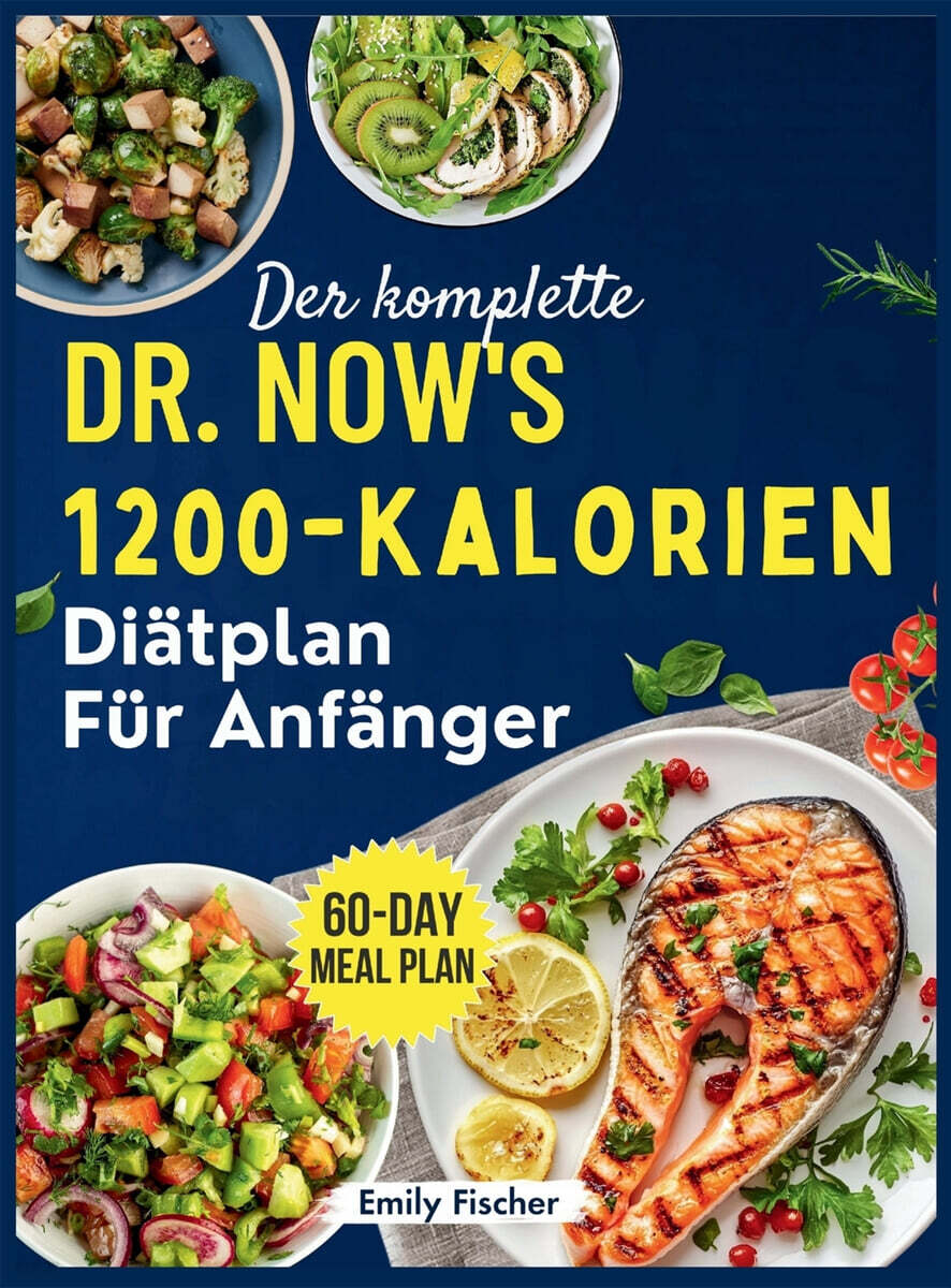 9781916924758