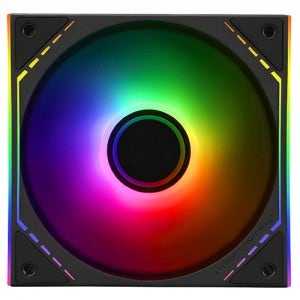 Thermalright TL-M12-S 벌크 서린