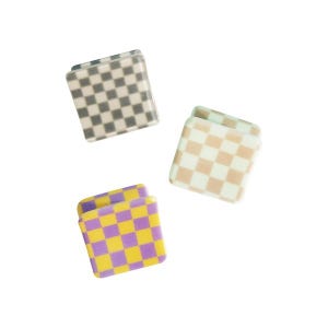 [돌리타이] 미스터 애벌레