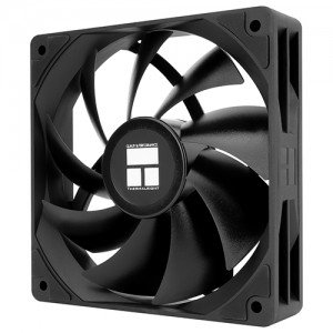 Thermalright TL-C12C-X28 서린