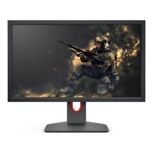 벤큐 벤큐 XL2540K 240Hz 0.5ms 25인치 배그 배틀그라운드 PUBG FPS 게이밍 무결점 모니터 오늘출발 공식판매점