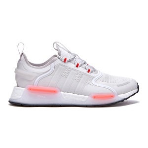 아디다스 NMD V3 화이트 / GX2089