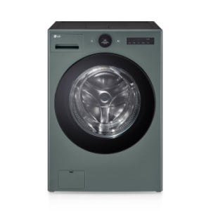 LG 트롬 오브제컬렉션 워시콤보 FH25GA