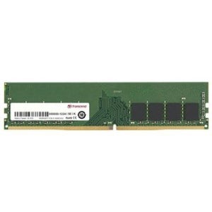 트랜센드 DDR4 PC4-25600 CL22 (8GB)