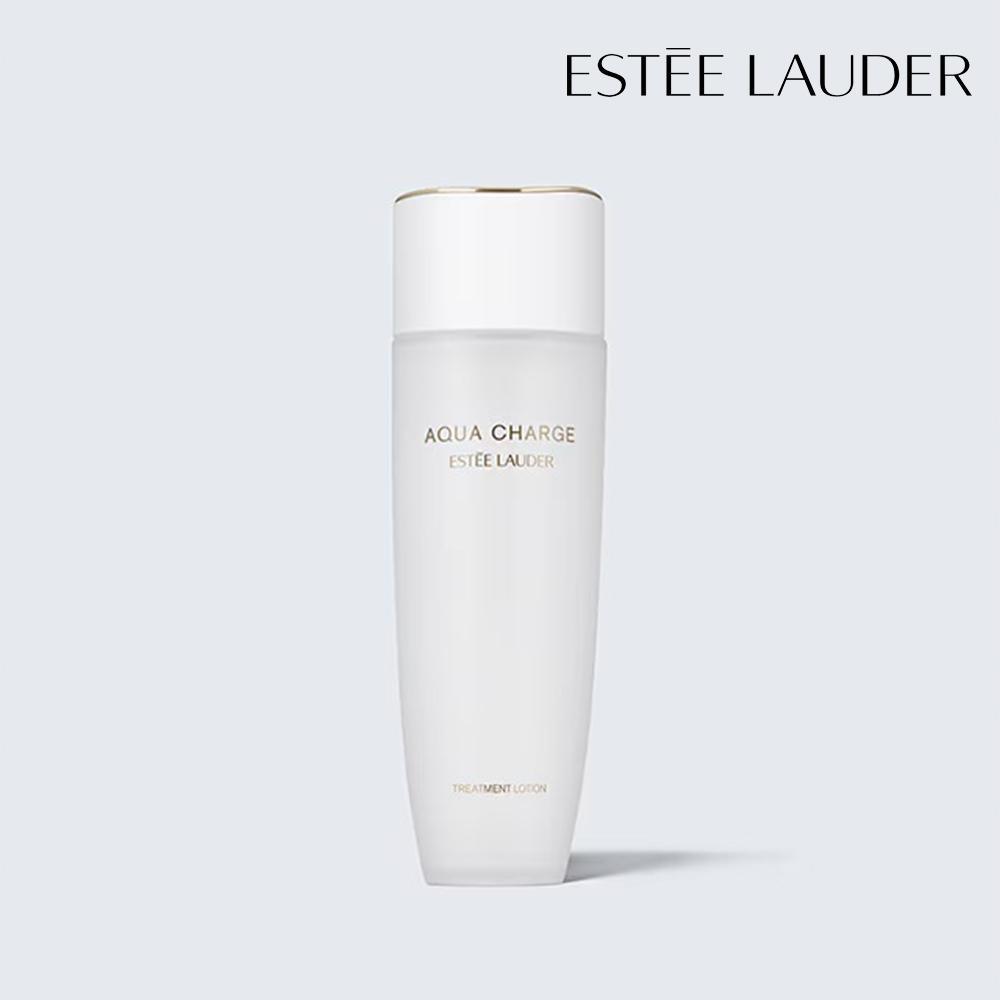 셀더마아쿠아스파크림