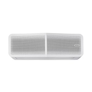 위니아 벽걸이 에어컨 7평형 (화이트) BRV07GWVH 48개월약정