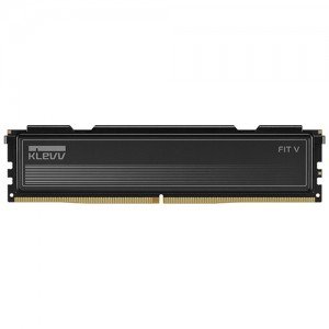 ESSENCORE KLEVV DDR5-6000 CL30 FIT V 서린 (16GB)