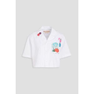 광고 메인 이미지