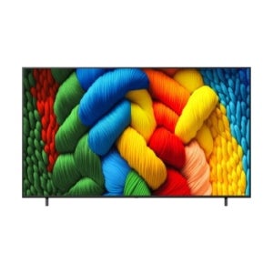 LG 나노셀 AI (스탠드형) 86NANO80AEA