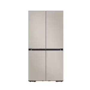 삼성 비스포크 냉장고 RM70F63R2G (베이지) 윤성 전국무료배송