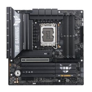 ASUS TUF Gaming B860M-PLUS STCOM (정품)