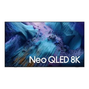 삼성 TV KQ98QNF990FXKR 벽걸이 배송무료[35243434]