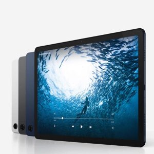 삼성전자 삼성 Galaxy Tab A9+ 갤럭시탭 A9 플러스 8+128GB WIFI SM-X210 중국버전
