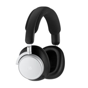 뱅앤올룹슨 정품 뱅앤올룹슨 베오플레이 H100 Black 100주년 기념 무선 헤드폰