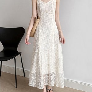 w2136올데이무드끈원피스