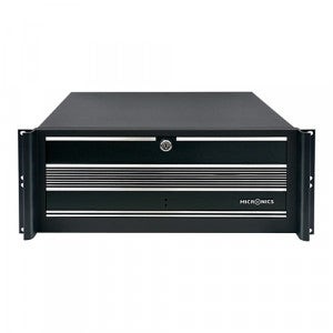 마이크로닉스 QUANTA HMR-445N1-GPU